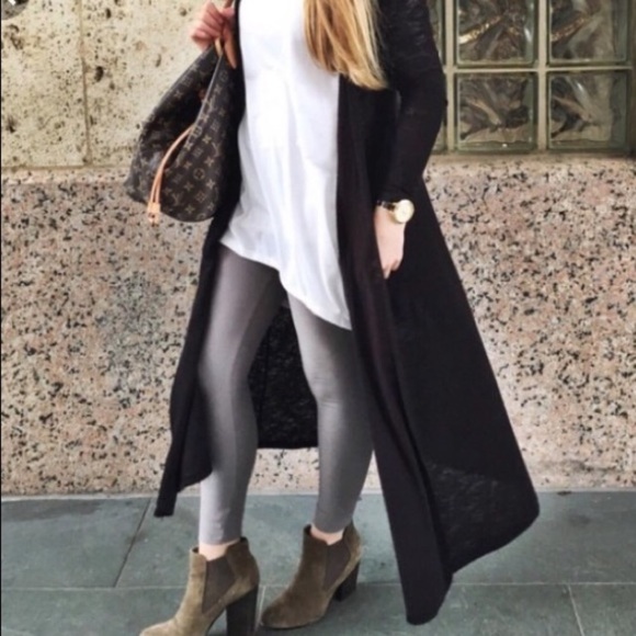 LuLaRoe Sweaters - New Fall Sarah 🍁🍂🍁🍂